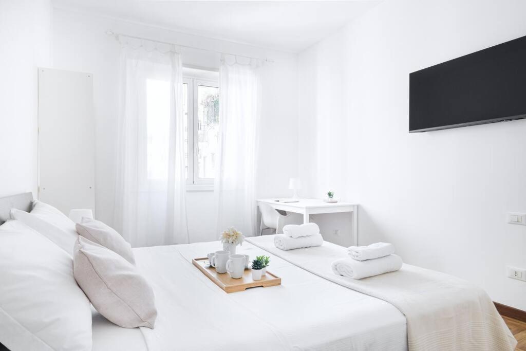 Easylife - Beautiful In Porta Romana Mailand