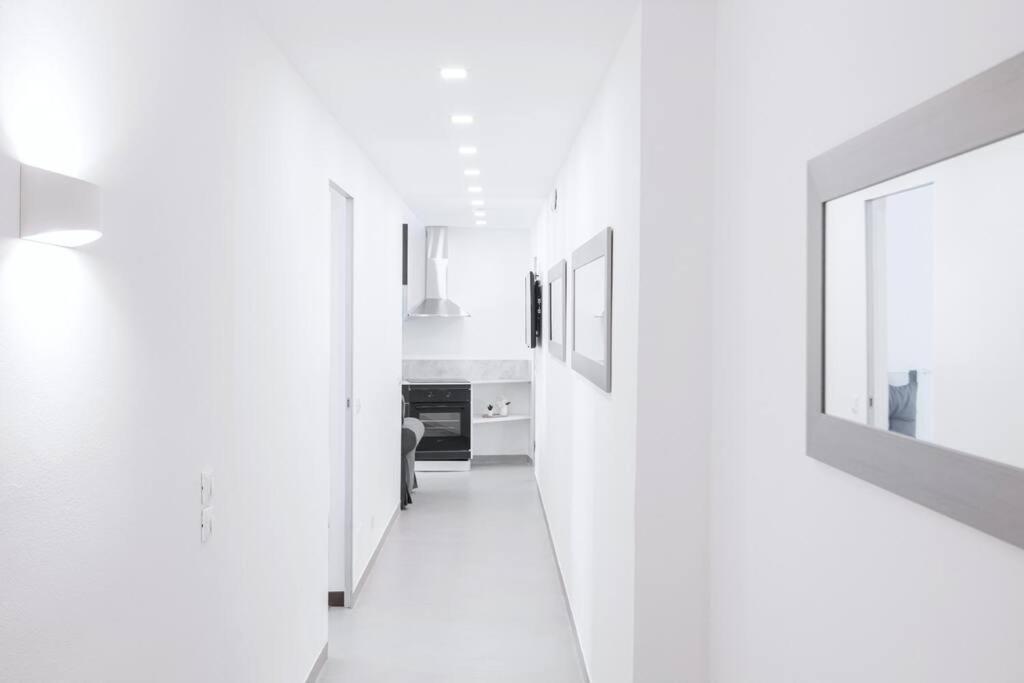 Easylife - Beautiful In Porta Romana Mailand